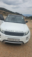 voitures-land-rover-range-evoque-2012-el-milia-jijel-algerie