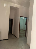 appartement-location-f2-alger-birkhadem-algerie