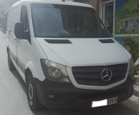 fourgon-mercedes-benz-sprinter-2019-setif-algerie