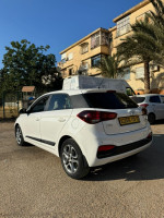 voitures-hyundai-i20-2019-birkhadem-alger-algerie