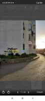 appartement-vente-f5-alger-hussein-dey-algerie