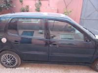 voitures-volkswagen-polo-1997-blida-algerie