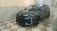 سيارات-geely-coolray-2026-battle-الخرايسية-الجزائر