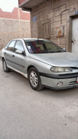 voitures-renault-laguna-1-1998-ain-azel-setif-algerie