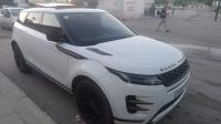 سيارات-land-rover-range-evoque-2020-قسنطينة-الجزائر