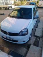 voitures-renault-clio-campus-2013-bordj-el-bahri-alger-algerie