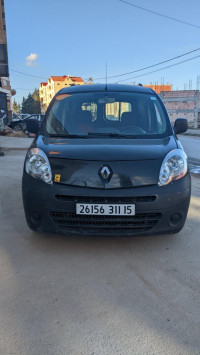 voitures-renault-kangoo-2011-maatka-tizi-ouzou-algerie