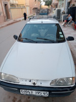 voitures-renault-19-1995-r19-algerie