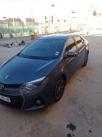 citadine-toyota-corolla-2018-algerie