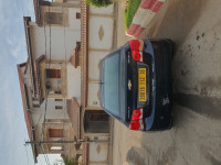 berline-chevrolet-cruze-2012-algerie