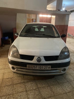 voitures-renault-clio-2-2001-touahria-mostaganem-algerie