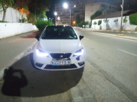 voitures-seat-ibiza-2015-black-line-gue-de-constantine-alger-algerie