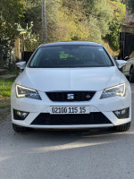 voitures-seat-leon-2015-tizi-ouzou-algerie