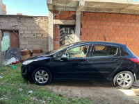 voitures-peugeot-308-2013-sidi-amar-annaba-algerie