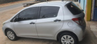 voitures-toyota-yaris-2013-sidi-maarouf-oran-algerie