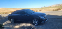 voitures-mercedes-classe-c-2013-avantgarde-setif-algerie