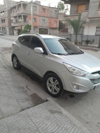 voitures-hyundai-tucson-2012-chelghoum-laid-mila-algerie