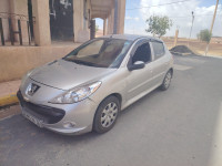 voitures-peugeot-206-plus-2011-beni-slimane-medea-algerie