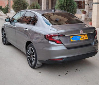 voitures-fiat-tipo-sedan-2024-life-bordj-bou-arreridj-algerie