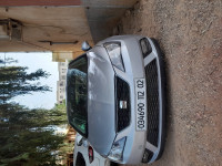 voitures-seat-ibiza-2012-chlef-algerie