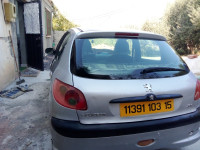 voitures-peugeot-206-2003-draa-el-mizan-tizi-ouzou-algerie