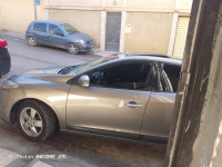 voitures-renault-megane-3-2011-sport-edition-cheraga-alger-algerie