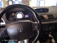 voitures-renault-megane-3-2011-cheraga-alger-algerie