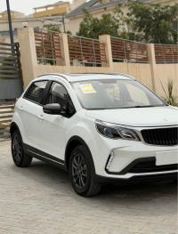 voitures-livan-x3-pro-2026-automatique-avec-toi-ouvrant-boumerdes-algerie
