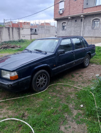 voitures-volvo-740-1991-ouled-moussa-boumerdes-algerie