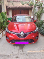 automobiles-renault-clio-5-2024-intense-bordj-el-kiffan-alger-algerie