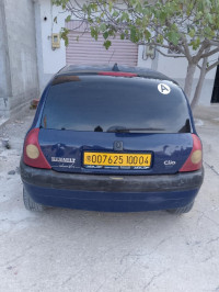 voitures-renault-clio-2-2000-ain-beida-oum-el-bouaghi-algerie