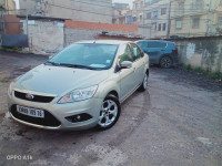 voitures-ford-focus-4-portes-2009-meftah-blida-algerie