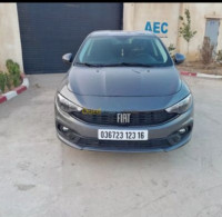 voitures-fiat-tipo-sedan-2023-hydra-alger-algerie