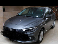 voitures-fiat-tipo-sedan-2023-hydra-alger-algerie