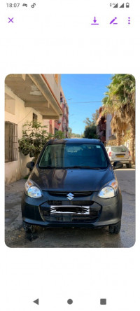 voitures-suzuki-alto-800-2016-sidi-rached-tipaza-algerie