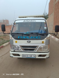 camion-forland-2020-bordj-bou-arreridj-algerie