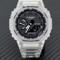 hommes-montre-casio-g-shock-mchedallah-bouira-algerie