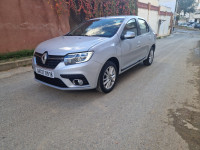 voitures-renault-symbol-2019-exception-chevalley-alger-algerie