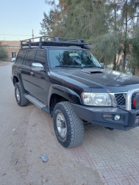 voitures-nissan-patrol-long-2016-laghouat-algerie