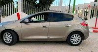 voitures-renault-megane-3-2009-ain-oulmene-setif-algerie