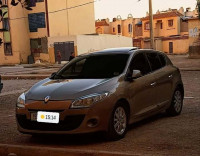 voitures-renault-megane-3-2009-ain-oulmene-setif-algerie