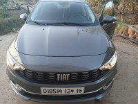 voitures-fiat-tipo-sedan-2024-life-oum-drou-chlef-algerie