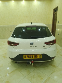 voitures-seat-leon-2015-fr15-bordj-bou-arreridj-algerie