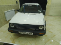 voitures-volkswagen-golf-2-1989-bordj-bou-arreridj-algerie