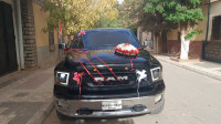 voitures-dodge-ram-1500-2012-draria-alger-algerie