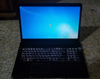 pc-portable-i7-sony-medea-algerie