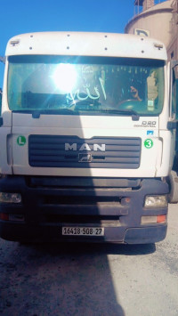 camion-man-tga-400-2008-achaacha-mostaganem-algerie