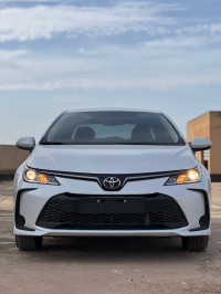 voitures-toyota-corolla-2024-cheraga-alger-algerie