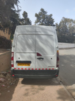 fourgon-renault-master-2012-saoula-alger-algerie