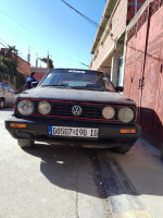 voitures-volkswagen-golf-2-1989-kadiria-bouira-algerie